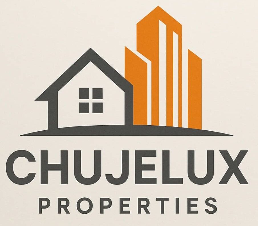 CHUJELUX PROPERTIES AND ENTERPRISE