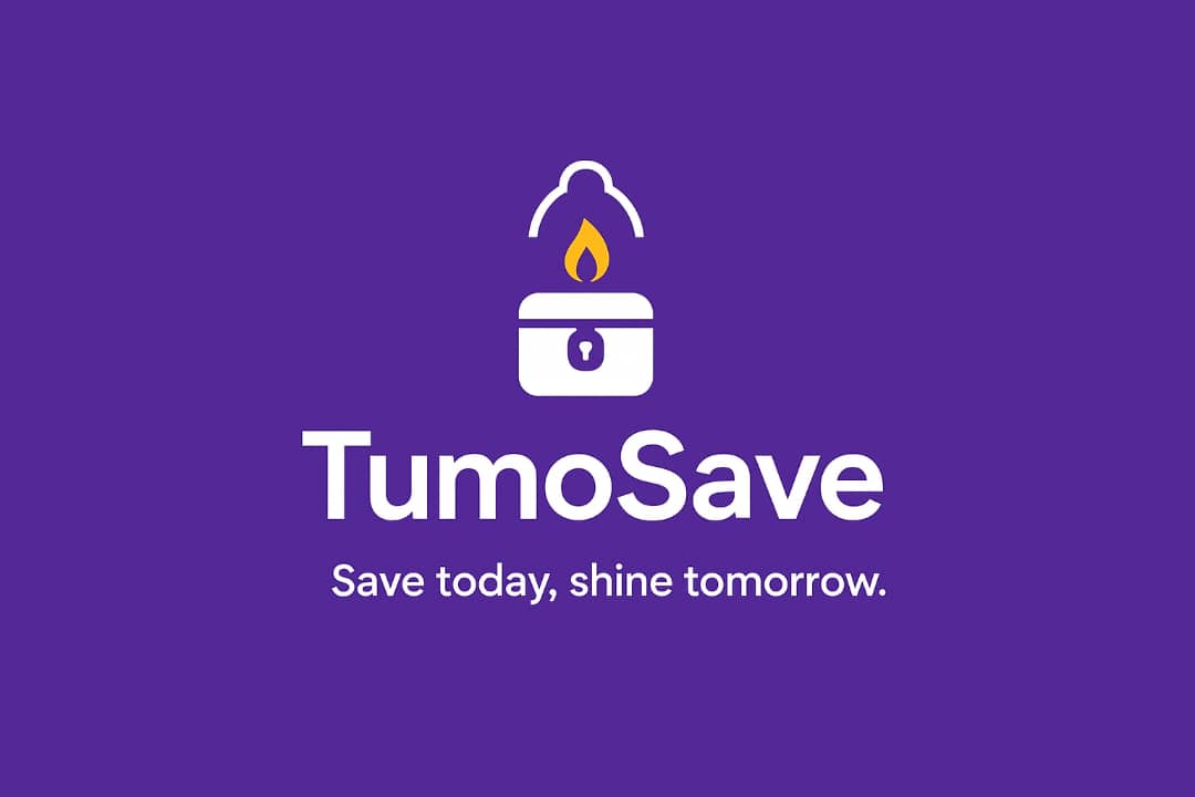 TumoSave: A Smarter, Stress-Free Path to Property Ownership